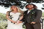 Santa Barbara Wedding-Photography Photography 125